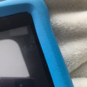 Meet your Posher, Jan